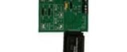 INA231EVM Power Management IC Development Tools