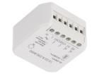 13.22.8.230.B000  Electromechanical