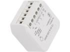 13.22.8.230.B000 Specialist Controllers