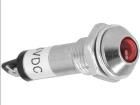 IND8-24R-A  Optoelectronics