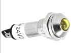 IND8-24Y-A  Optoelectronics