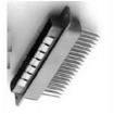 56-735-004  Connectors