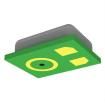INMP510ACEZ-R7  Sensors