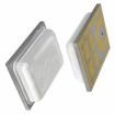 INMP521ACEZ-R7 MEMS Microphones