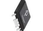 INN2004K AC/DC Converters