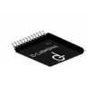 INN3164C-H101-TL  Semiconductors