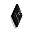 INN3164C-H101-TL AC/DC Converters