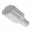 568-001-000-200  Connectors