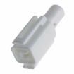568-001-000-200 Pin & Socket Connectors