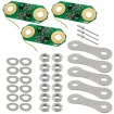 INTEGRATION KIT PASSIVE electronic component of Maxwell