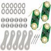 INTEGRATION KIT PASSIVE Unclassified