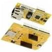 ioShield_A  Embedded Solutions