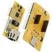 ioShield_A Ethernet Development Tools