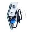 IOVP12 Linear Power Supplies