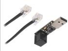 IP-1 USB  Embedded Solutions