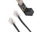 IP-1 USB Power Management IC Development Tools