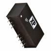 IP2415SA Isolated DC/DC Converters