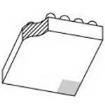 IP4064CX8/LF/P  Passive Components
