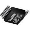 IP4771CZ16,118  Semiconductors