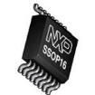 IP4771CZ16,118 Interface - Specialised