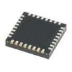IP4786CZ32S,118 electronic component of Nexperia