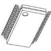IP4790CZ38,118  Semiconductors