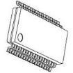 IP4790CZ38,118 Video ICs