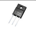 IPA60R190C6XK electronic component of Infineon