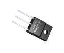 IPA60R190C6XK MOSFETs