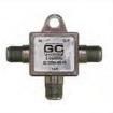 32-2006-BU electronic component of GC Electronics