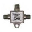 32-2006-BU  Embedded Solutions