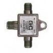 32-2006-BU WiFi Modules - 802.11