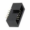 3220-10-0100-00 Headers & Wire Housings