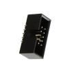 3220-10-0300-00-TR Headers & Wire Housings