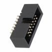 3220-14-0100-00 Headers & Wire Housings