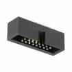 3220-16-0300-00-TR  Connectors