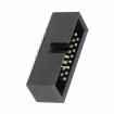 3220-16-0300-00-TR Headers & Wire Housings