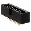 3220-20-0100-00 electronic component of CNC