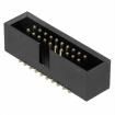 3220-20-0300-00 electronic component of CNC