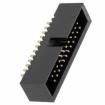 3220-24-0100-00 Headers & Wire Housings