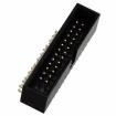 3220-26-0200-00 Headers & Wire Housings