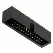 3220-26-0300-00  Connectors