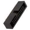 3220-26-0300-00 Headers & Wire Housings