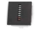 3.220.401.351 Frequency Counters