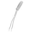 32205108 Liquid Level Sensors