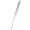 32205113 Liquid Level Sensors