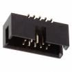 3221-10-0300-00  Connectors