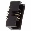 3221-10-0300-00 Headers & Wire Housings