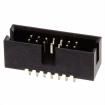 3221-14-0100-00 electronic component of CNC