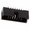 3221-14-0100-00  Connectors